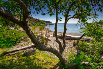 Beautiful scenics of landscapes waterscapes sunsets and lake reflections in Canada's pacific north west around Vancouver British Columbia Canada.  Fine art photography for home and office decor.