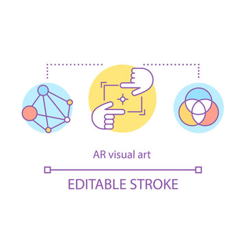 Reframing Bilder – Durchsuchen 93 Archivfotos, Vektorgrafiken und ...