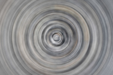 Dark gray graphic effect background