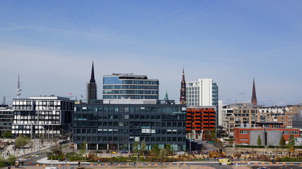 hamburg,blankenese,elbe,hafencity,hafen,häuser,