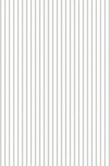vector illustration with grey vertical  stripes and textured noise