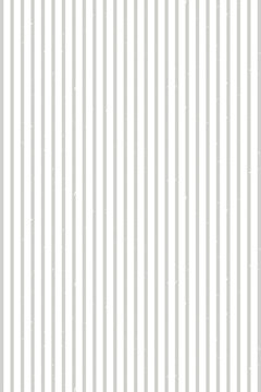 vector illustration with grey vertical  stripes and textured noise