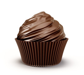 cupcake