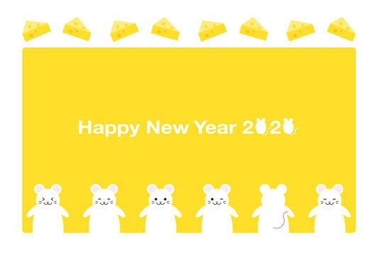 2 169 Best チーズ イラスト Images Stock Photos Vectors Adobe Stock