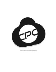 LOGO DESIGN VECTOR CIRCLE 