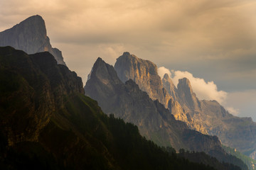 Rollo Passo