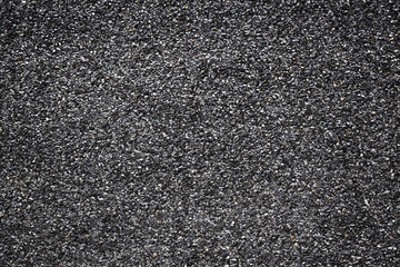 asphalt textured background