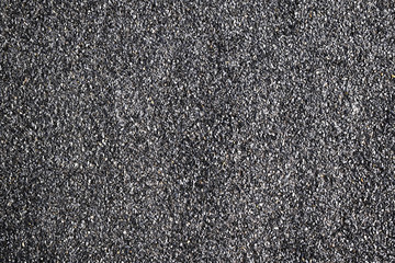 asphalt textured background