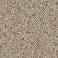 Tileable cloth fabric texture