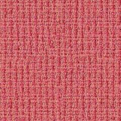 Tileable cloth fabric texture