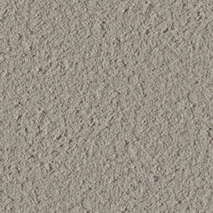 Tileable cloth fabric texture