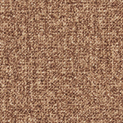 Tileable cloth fabric texture