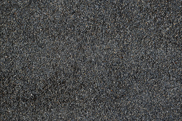 asphalt textured background