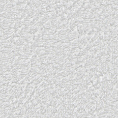 Tileaable cloth fabric texture
