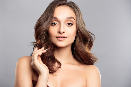 cherry_d photos, images, assets | Adobe Stock