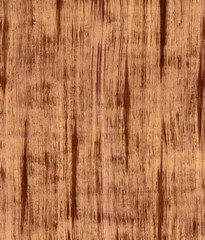 Fototapeta premium Motif Kayu Debok