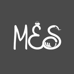 MES + Egg + Duck _ Millenial Egg Salted