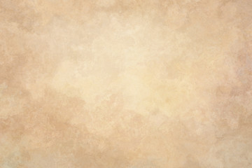 Grunge marble art design texture