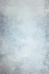 Grunge marble art design texture