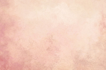 Grunge marble art design texture