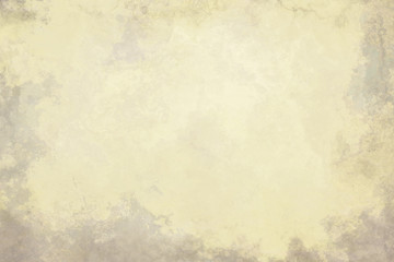 Grunge marble art design texture