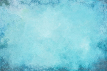 Grunge marble art design texture