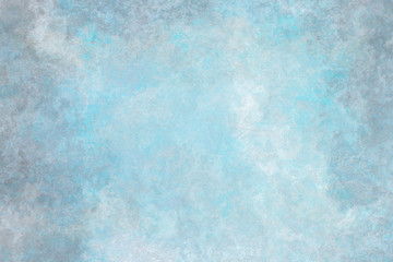 Grunge marble art design texture