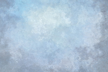 Grunge marble art design texture