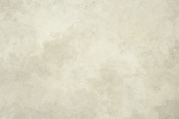 Grunge marble art design texture