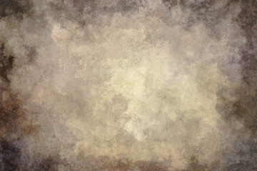 Grunge marble art design texture