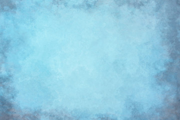 Grunge marble art design texture