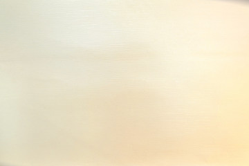 Ivory paper texture background