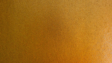 Brown paper texture background, Gold paper texture background
