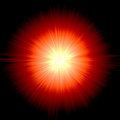 Fototapeta premium j111