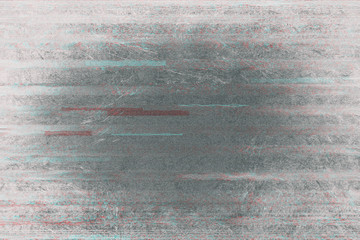 glitch error abstract effect background wallpaper