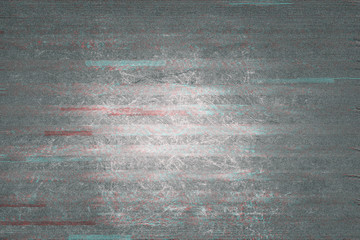 glitch error abstract effect background wallpaper