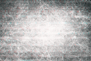 glitch error abstract effect background wallpaper