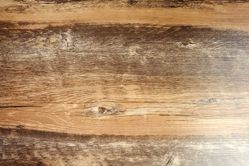 Old natural wood texture background, Retro background, Real wood texture background