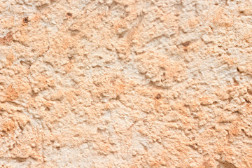 old grungy texture