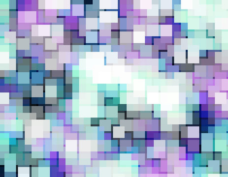 14 686 Best モザイク Images Stock Photos Vectors Adobe Stock