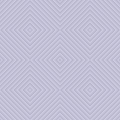 geometrical background with square shapes, seamless pattern
