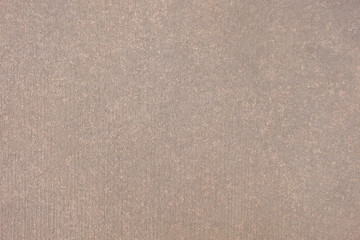 Outdoor concrete texture background, Grunge background vintage style, Retro cement wallpaper