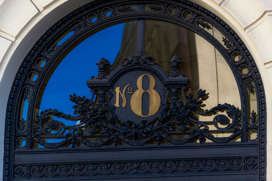 quot Congreso De Los Diputados quot Images Browse 246 Stock Photos Vectors