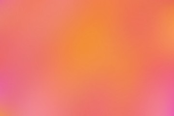 pastel watercolor background