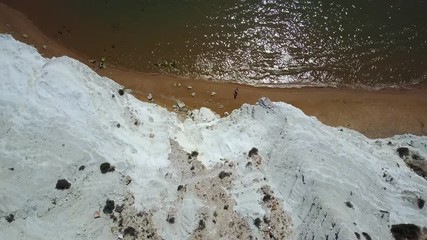 Search Photos Scala Dei Turchi
