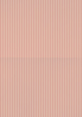 One color vertical striped background