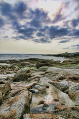 Ploemeur,guidel,lomener