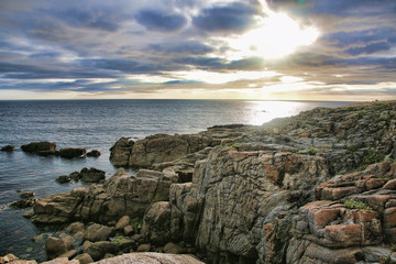 Ploemeur,guidel,lomener