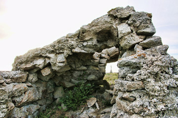 Ploemeur,guidel,lomener