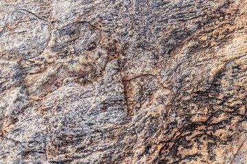 texture stone rock